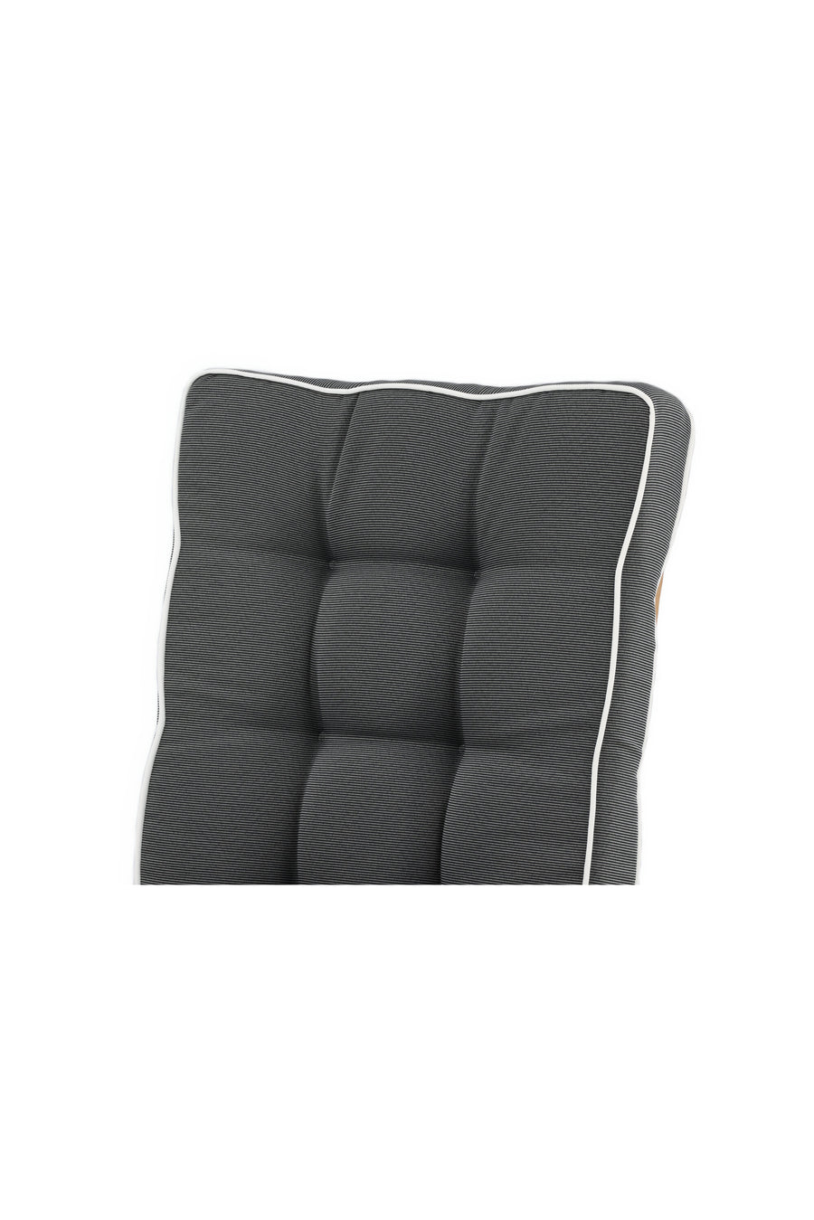 Fura Dyna 5-asento 3-pack 