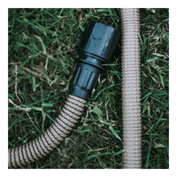 Vesiletku Deluxe -setti