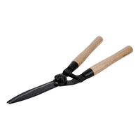 Deluxe-pensasleikkuri