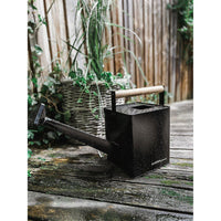 Premium-kastelukannu