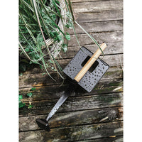 Premium-kastelukannu