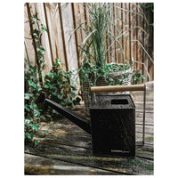 Premium-kastelukannu