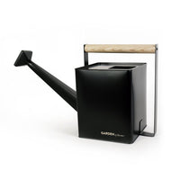 Premium-kastelukannu