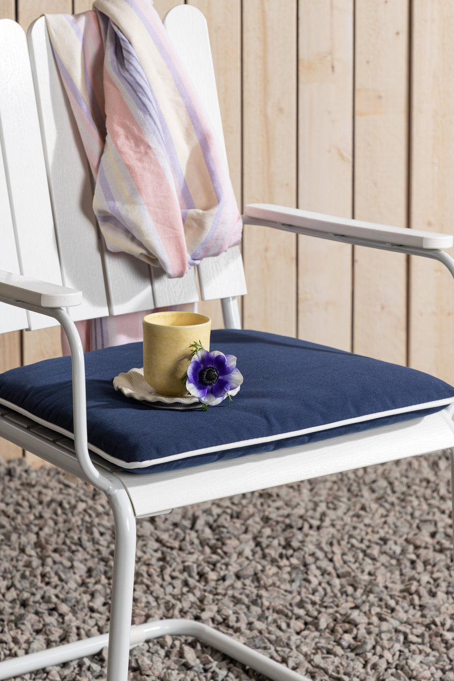 Holmsund Tyyny 6-pack 