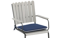Holmsund Tyyny 6-pack 