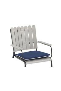 Holmsund Tyyny 6-pack 