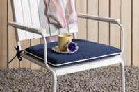 Holmsund Tyyny 6-pack 