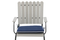 Holmsund Tyyny 6-pack 