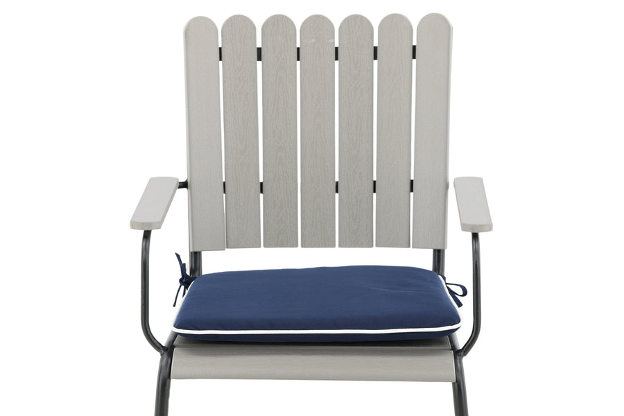 Holmsund Tyyny 6-pack 