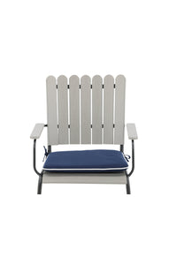 Holmsund Tyyny 6-pack 