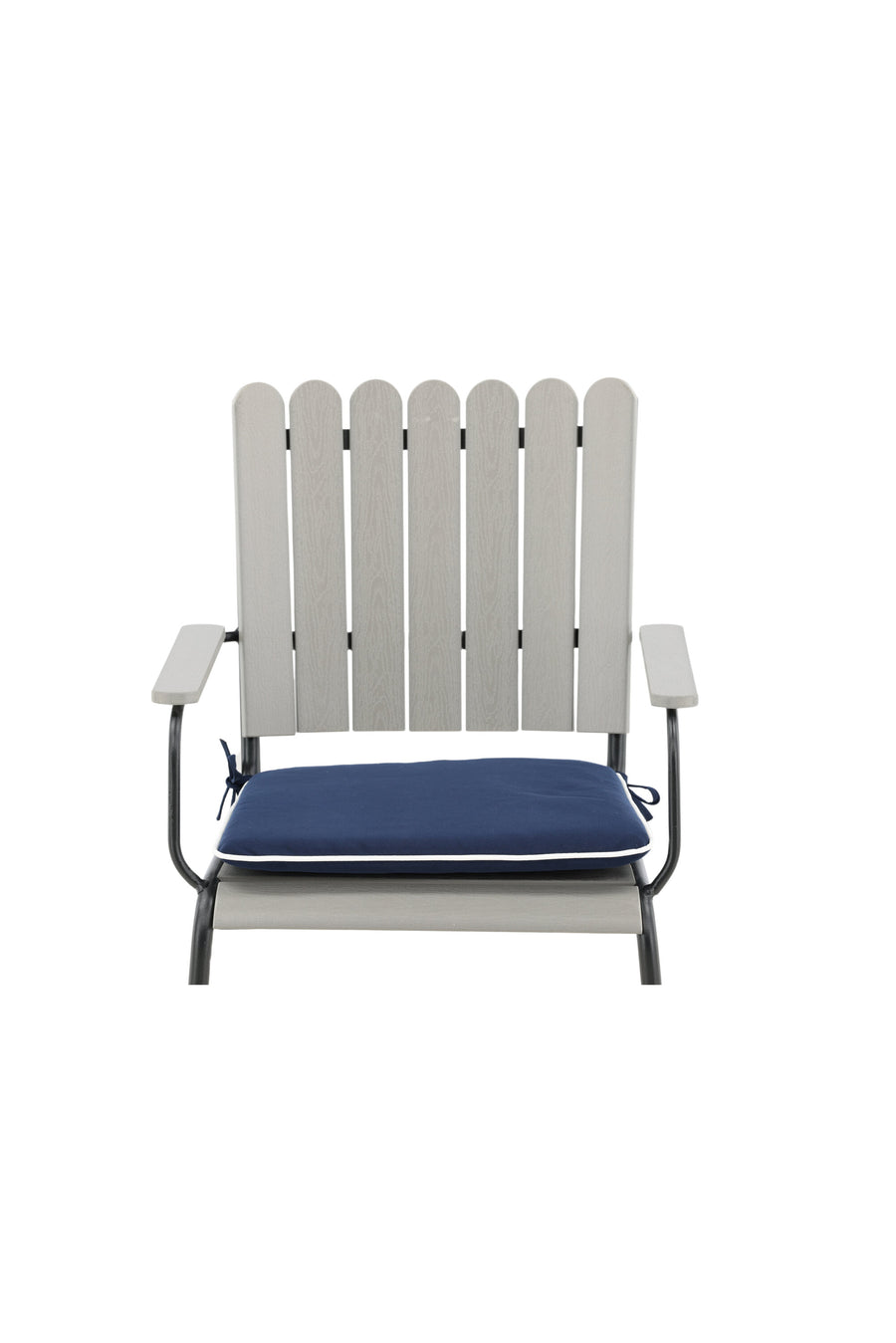 Holmsund Tyyny 6-pack 