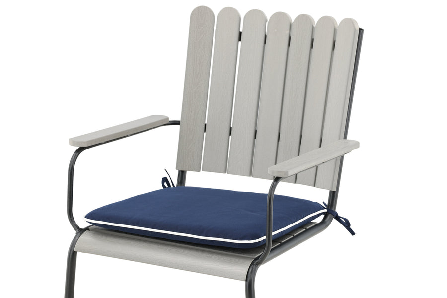 Holmsund Tyyny 6-pack 