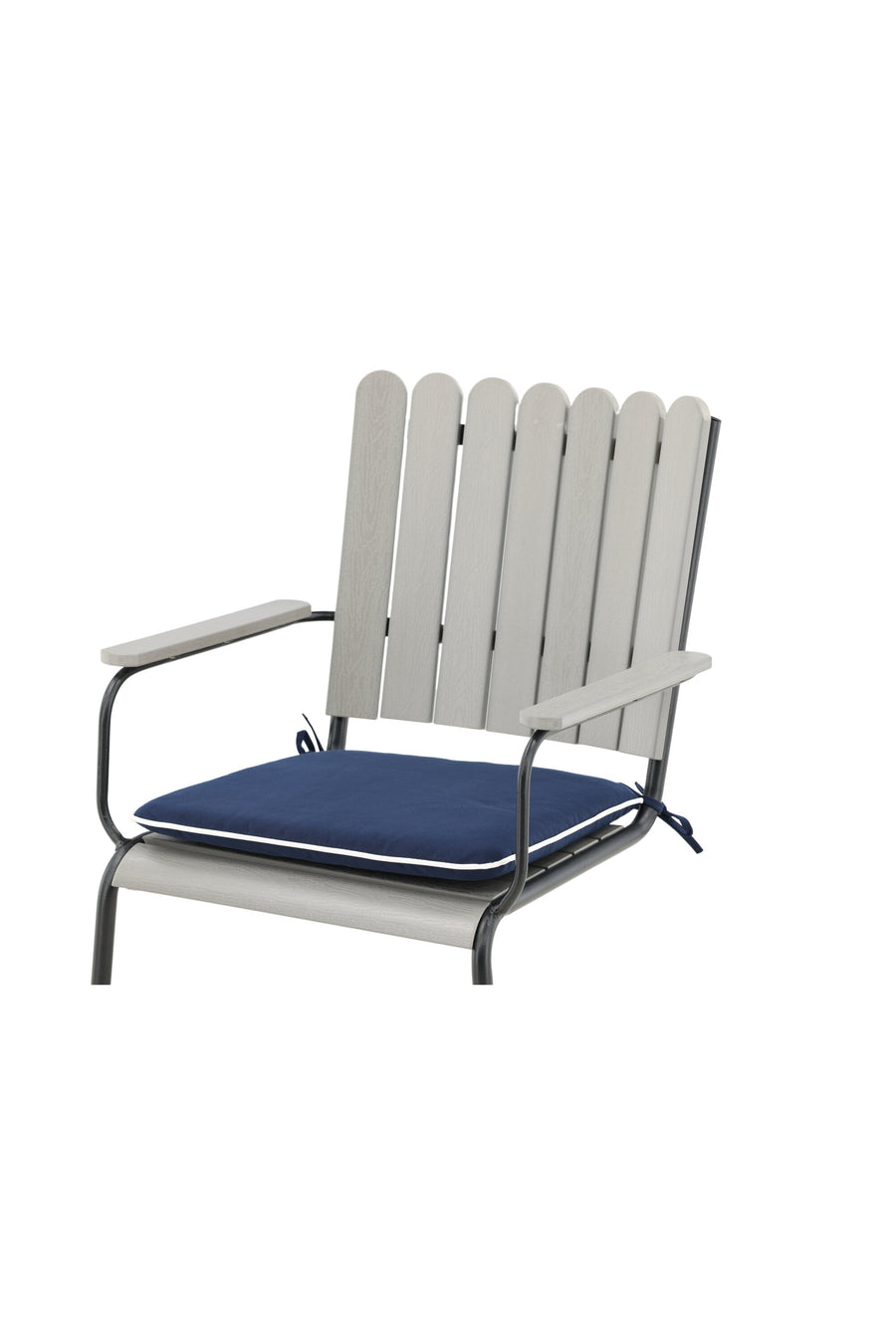 Holmsund Tyyny 6-pack 