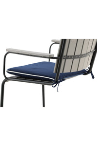 Holmsund Tyyny 6-pack 