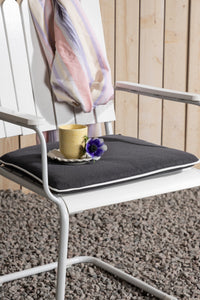 Holmsund Tyyny 6-pack 