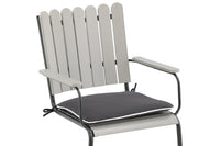 Holmsund Tyyny 6-pack 