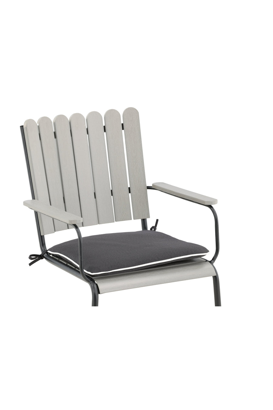 Holmsund Tyyny 6-pack 