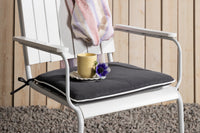 Holmsund Tyyny 6-pack 