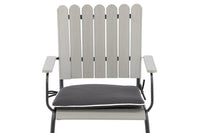 Holmsund Tyyny 6-pack 