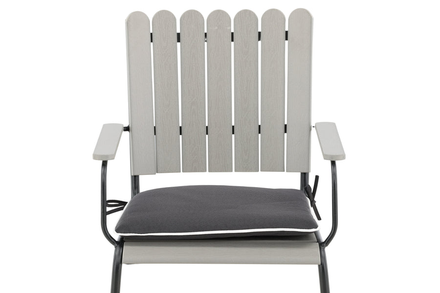 Holmsund Tyyny 6-pack 
