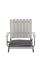 Holmsund Tyyny 6-pack 