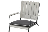 Holmsund Tyyny 6-pack 