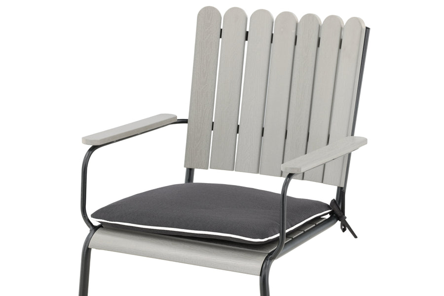 Holmsund Tyyny 6-pack 