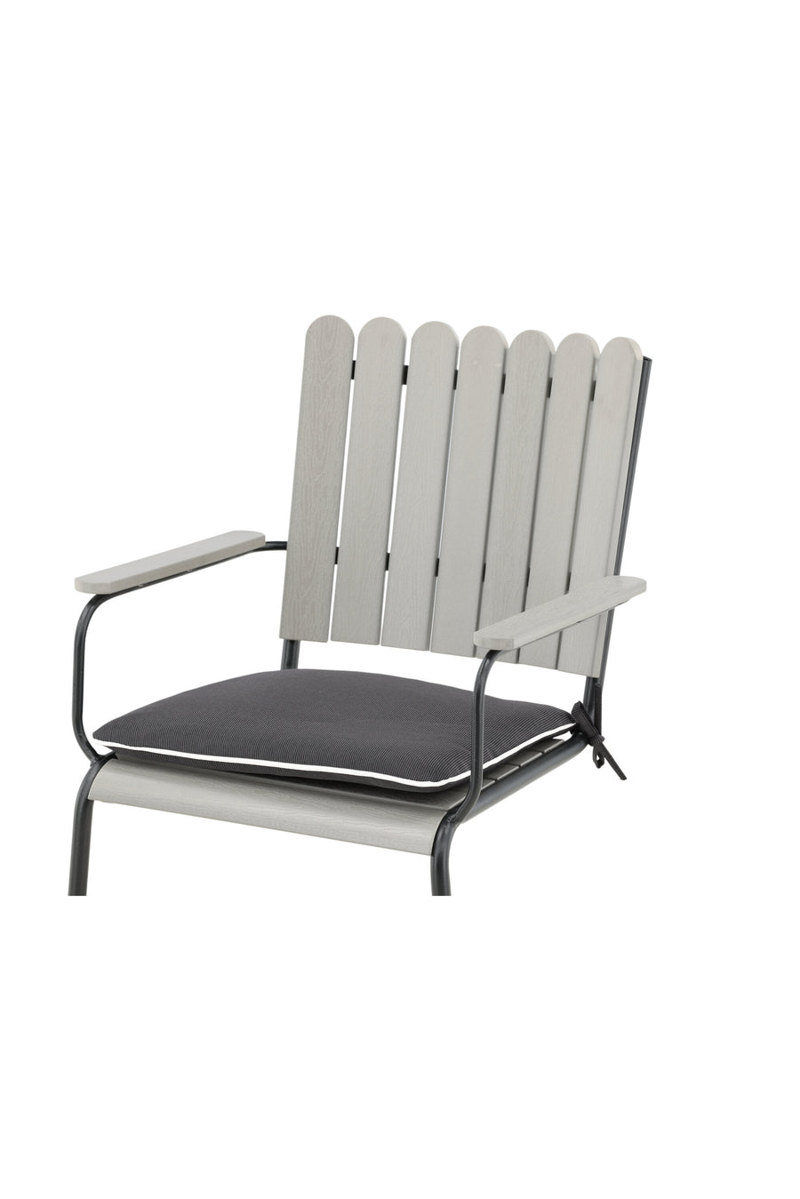 Holmsund Tyyny 6-pack 