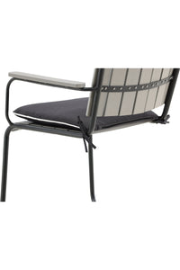 Holmsund Tyyny 6-pack 