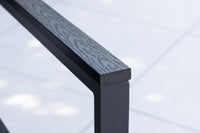 Levels ruokatuoli 2 kpl (pinottava)