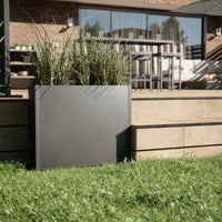 ROS ulkoruukut 4 kpl pakkaus