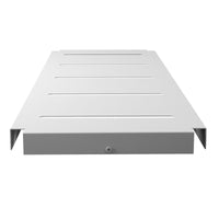 ROS-penkki ruukkuihin