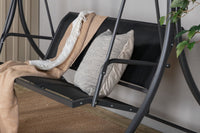 Musse riippumatto (3-hengen)