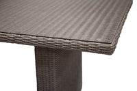 Wembley ruokailuryhmä