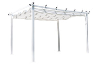 Lazio Pergola