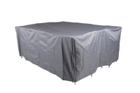 Klas Huonekalusuojus Keinutuoli