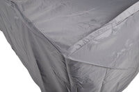 Klas Huonekalusuojus Keinutuoli