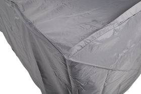 Klas Huonekalusuojus Keinutuoli