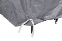 Klas Huonekalusuojus Keinutuoli