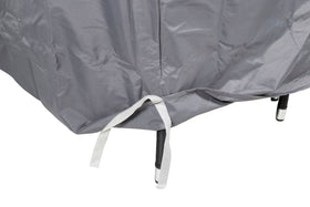 Klas Huonekalusuojus Keinutuoli