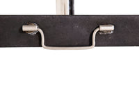 Stathera aurinkovarjon jalka