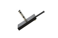 Stathera aurinkovarjon jalka