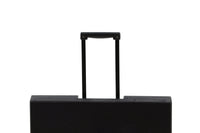 Stathera aurinkovarjon jalka