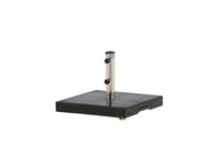 Stathera aurinkovarjon jalka