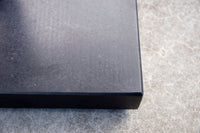 Stathera aurinkovarjon jalka