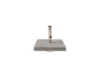 Stathera aurinkovarjon jalka