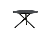 Alma ruokapöytä (pyöreä)