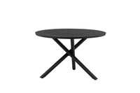 Alma ruokapöytä (pyöreä)