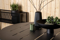 Alma ruokapöytä (pyöreä)