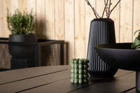 Alma ruokapöytä (pyöreä)